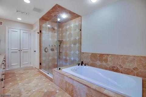 33 Badeau Ave, Summit, NJ 07901 photo 14