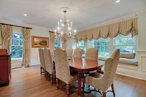 33 Badeau Ave, Summit, NJ 07901 photo 7