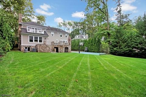 33 Badeau Ave, Summit, NJ 07901 photo 22