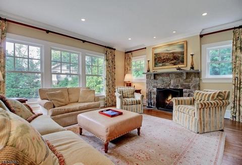 33 Badeau Ave, Summit, NJ 07901 photo 10