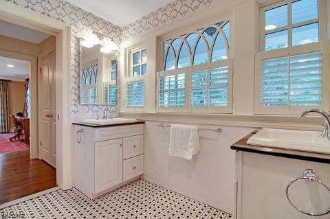 33 Badeau Ave, Summit, NJ 07901 photo 17