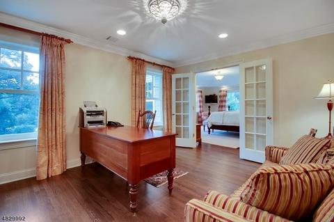 33 Badeau Ave, Summit, NJ 07901 photo 15