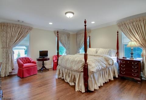 33 Badeau Ave, Summit, NJ 07901 photo 19