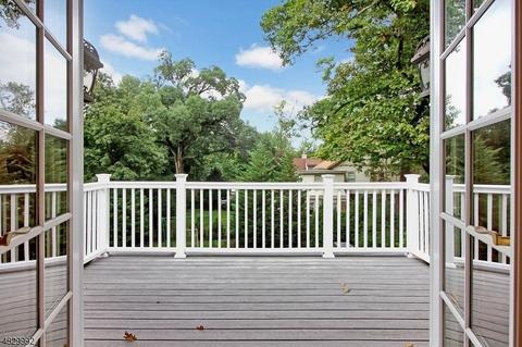 33 Badeau Ave, Summit, NJ 07901 photo 12
