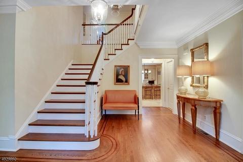 33 Badeau Ave, Summit, NJ 07901 photo 2