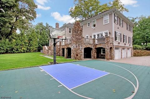 33 Badeau Ave, Summit, NJ 07901 photo 25