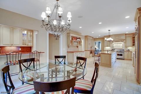 33 Badeau Ave, Summit, NJ 07901 photo 9