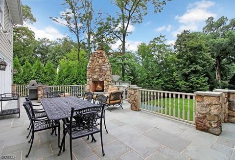 33 Badeau Ave, Summit, NJ 07901 photo 24