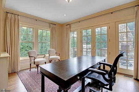 33 Badeau Ave, Summit, NJ 07901 photo 6