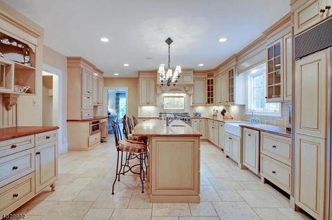 33 Badeau Ave, Summit, NJ 07901 photo 8