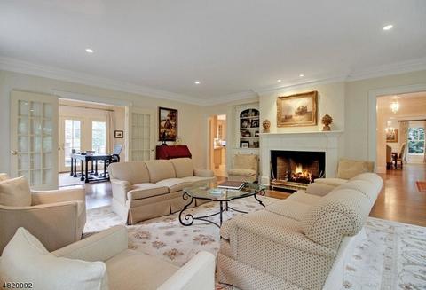33 Badeau Ave, Summit, NJ 07901 photo 3