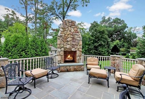 33 Badeau Ave, Summit, NJ 07901 photo 23