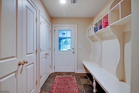 33 Badeau Ave, Summit, NJ 07901 photo 21