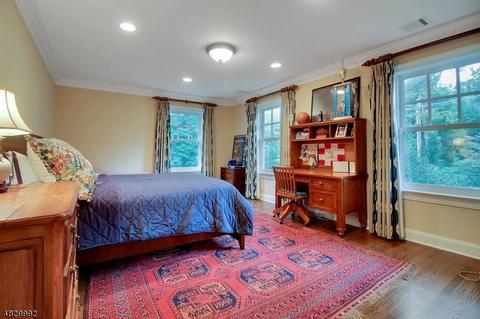 33 Badeau Ave, Summit, NJ 07901 photo 16