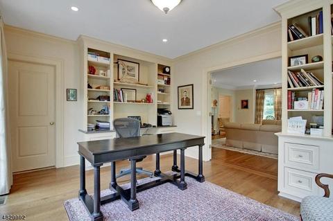 33 Badeau Ave, Summit, NJ 07901 photo 5
