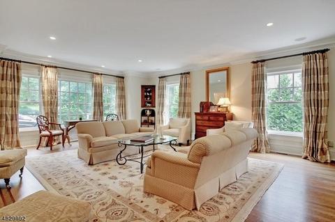 33 Badeau Ave, Summit, NJ 07901 photo 4