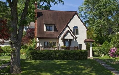 18 Pine Ave, Madison, NJ 07940 photo 1