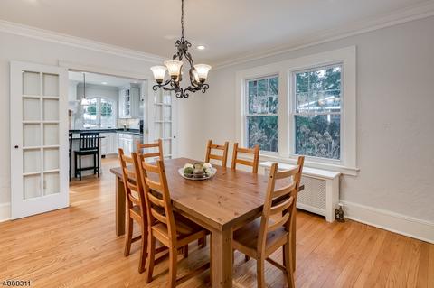 18 Pine Ave, Madison, NJ 07940 photo 9
