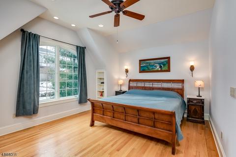18 Pine Ave, Madison, NJ 07940 photo 13