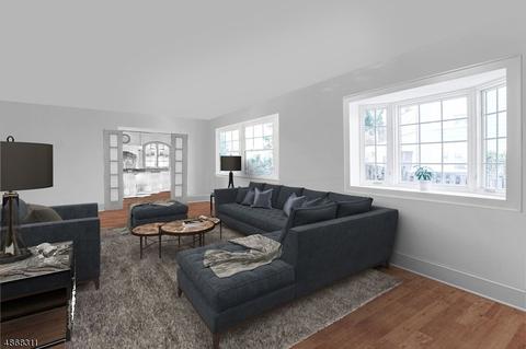 18 Pine Ave, Madison, NJ 07940 photo 10