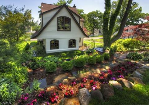 18 Pine Ave, Madison, NJ 07940 photo 3