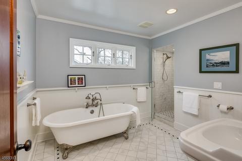 18 Pine Ave, Madison, NJ 07940 photo 14