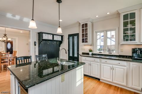 18 Pine Ave, Madison, NJ 07940 photo 7