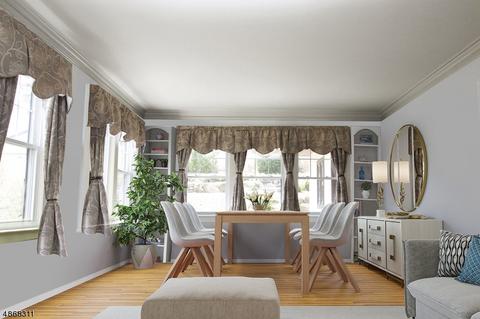 18 Pine Ave, Madison, NJ 07940 photo 8