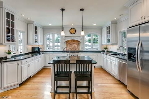 18 Pine Ave, Madison, NJ 07940 photo 4