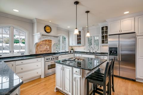 18 Pine Ave, Madison, NJ 07940 photo 6