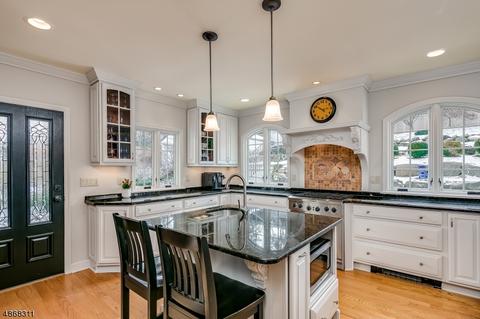 18 Pine Ave, Madison, NJ 07940 photo 5