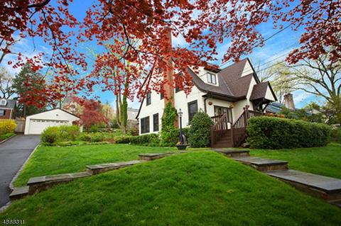 18 Pine Ave, Madison, NJ 07940 photo 2