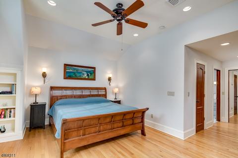 18 Pine Ave, Madison, NJ 07940 photo 12