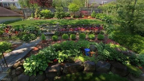 18 Pine Ave, Madison, NJ 07940 photo 15