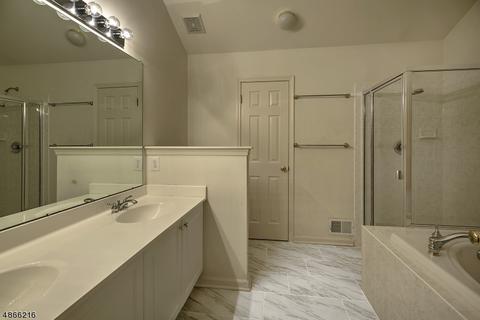 48 Mayflower Dr, Bernards, NJ 07920 photo 14