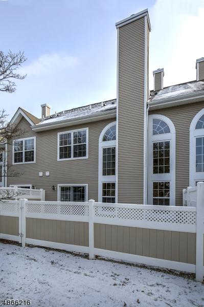 48 Mayflower Dr, Bernards, NJ 07920 photo 21