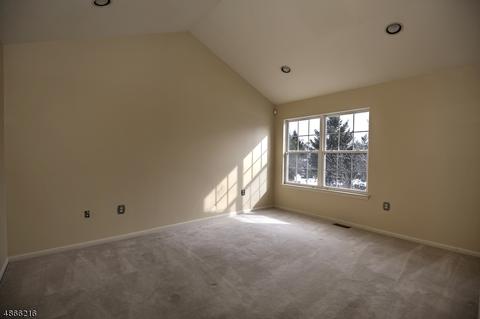 48 Mayflower Dr, Bernards, NJ 07920 photo 13