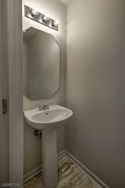 48 Mayflower Dr, Bernards, NJ 07920 photo 20