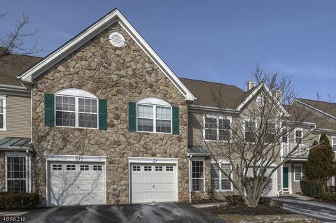 48 Mayflower Dr, Bernards, NJ 07920 photo 23