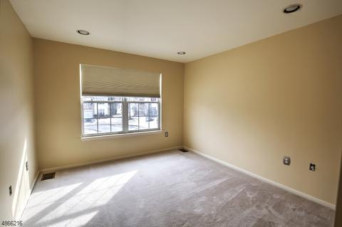 48 Mayflower Dr, Bernards, NJ 07920 photo 18