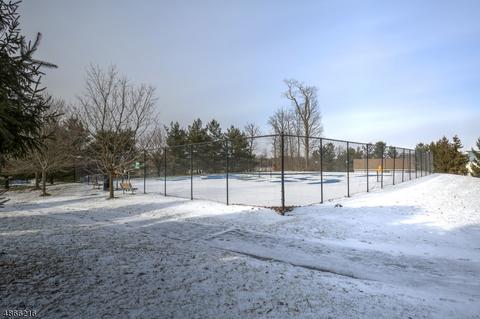 48 Mayflower Dr, Bernards, NJ 07920 photo 22