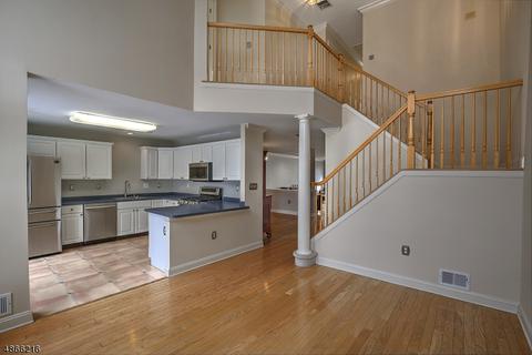 48 Mayflower Dr, Bernards, NJ 07920 photo 4