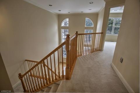 48 Mayflower Dr, Bernards, NJ 07920 photo 12