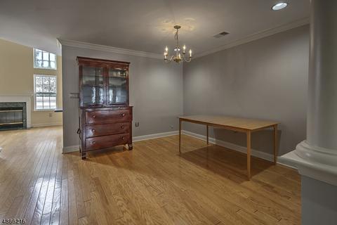 48 Mayflower Dr, Bernards, NJ 07920 photo 9