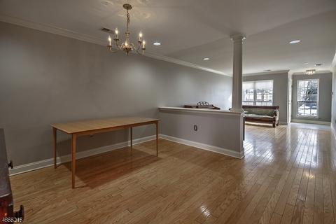 48 Mayflower Dr, Bernards, NJ 07920 photo 10