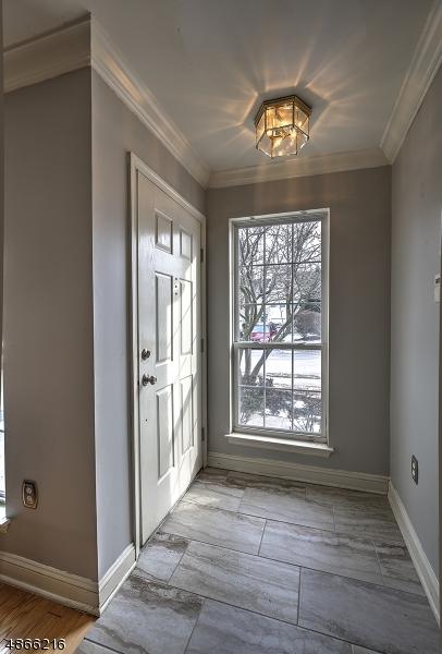 48 Mayflower Dr, Bernards, NJ 07920 photo 11