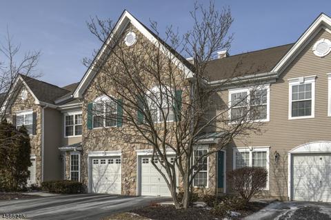 48 Mayflower Dr, Bernards, NJ 07920 photo 1