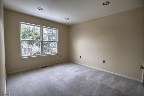 48 Mayflower Dr, Bernards, NJ 07920 photo 16