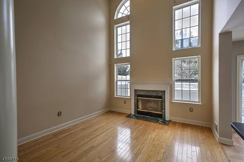 48 Mayflower Dr, Bernards, NJ 07920 photo 7