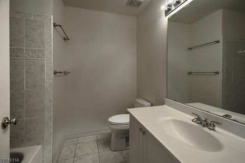 48 Mayflower Dr, Bernards, NJ 07920 photo 17